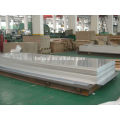 1050/1060/1070/1100 Aluminium Blech Preis Hersteller in China